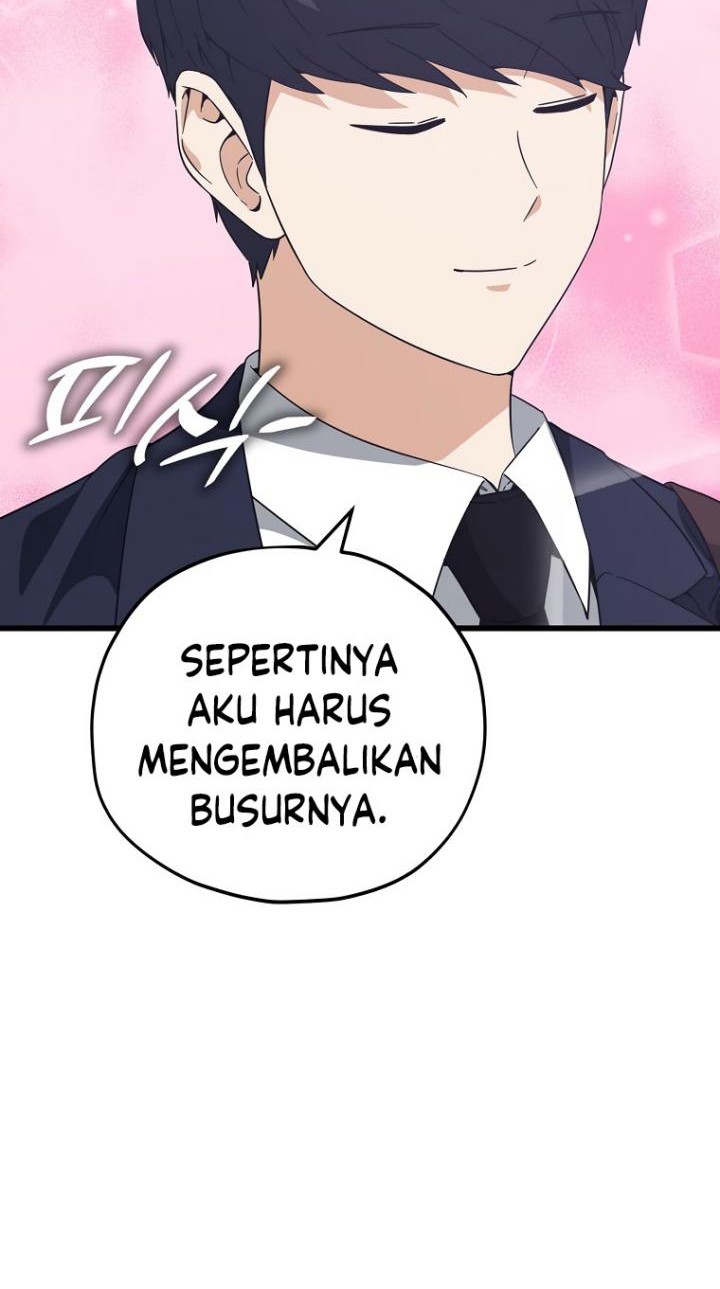 Chapter 148 - halaman 45