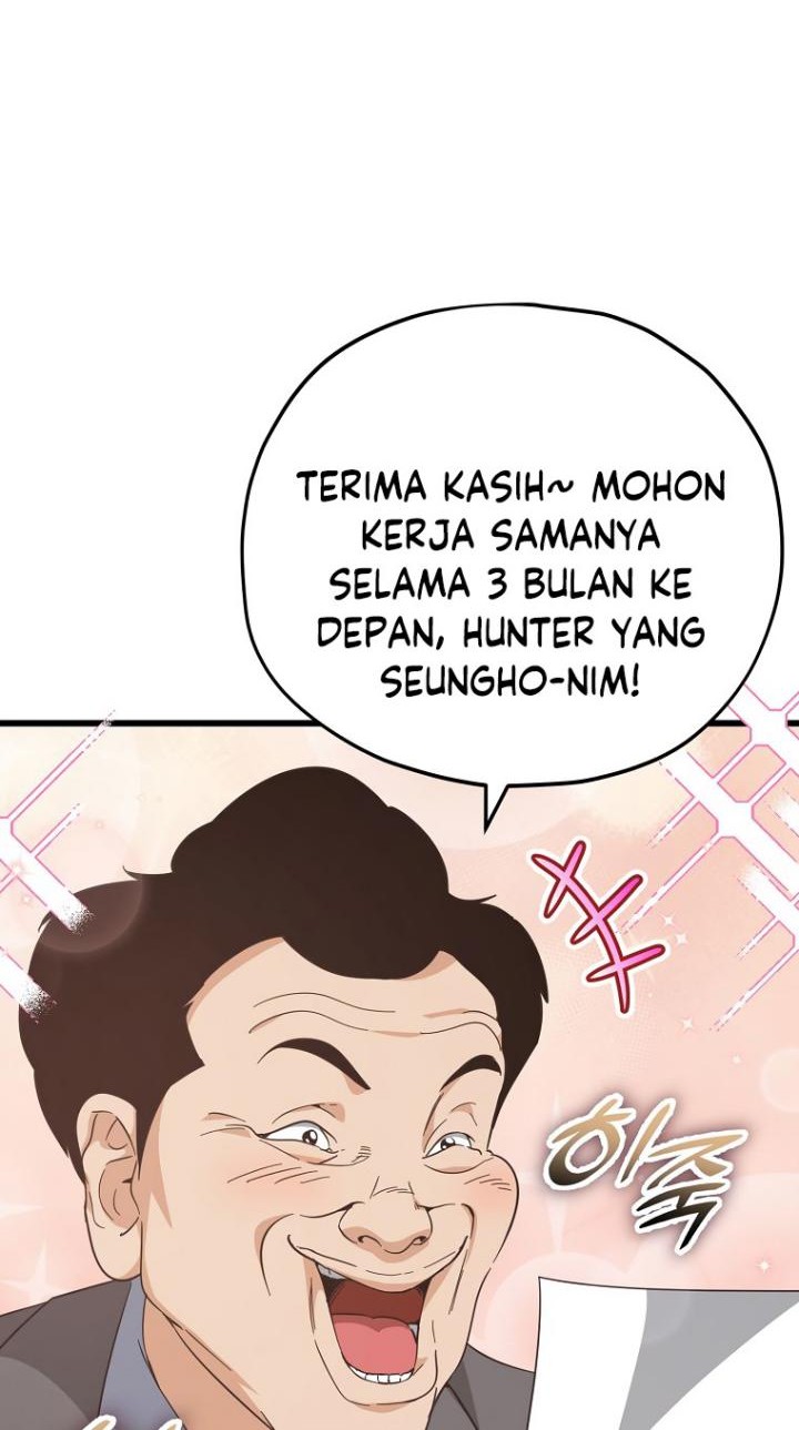 Chapter 148 - halaman 47