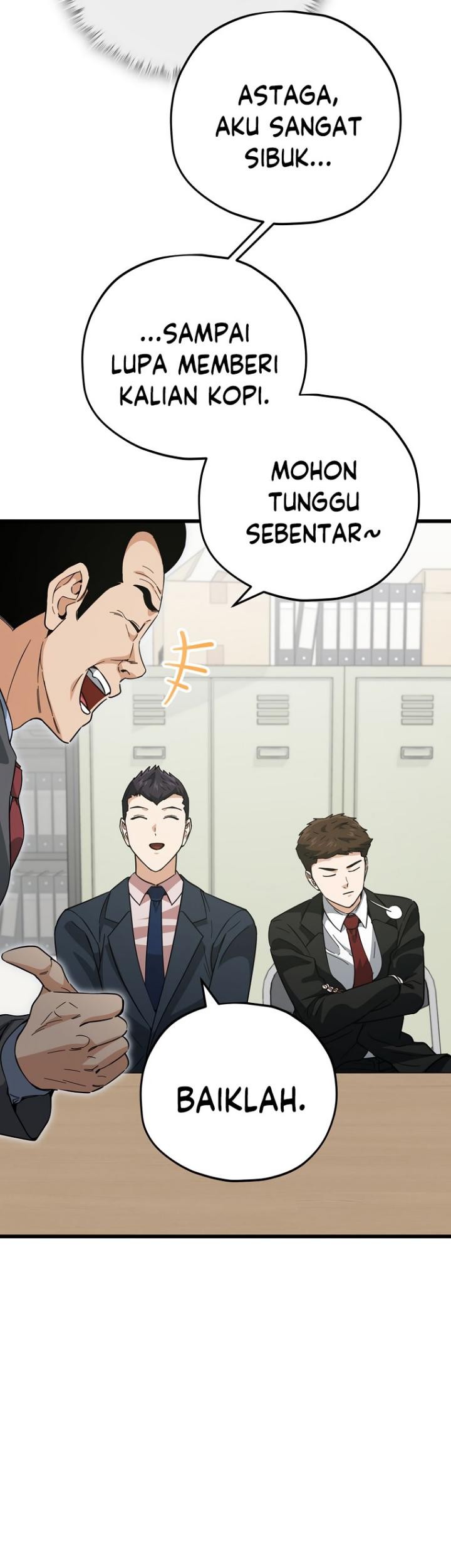 Chapter 148 - halaman 50