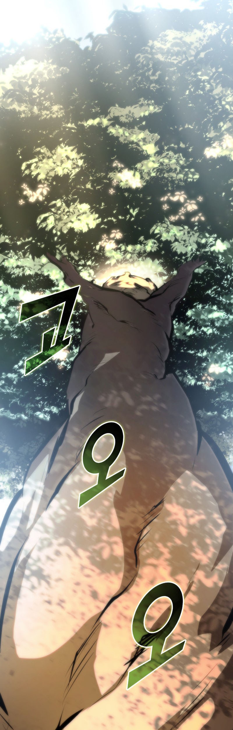 Chapter 77 - halaman 38