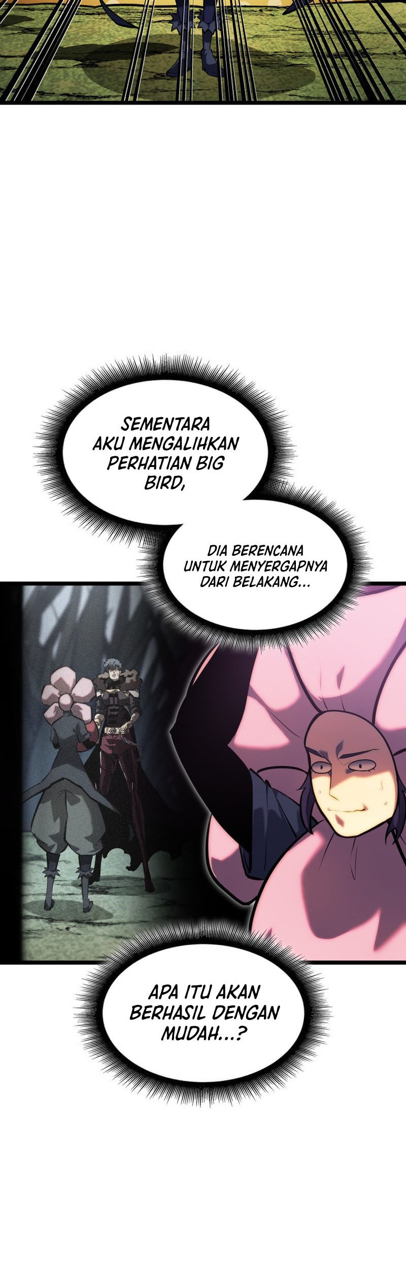 Chapter 77 - halaman 41