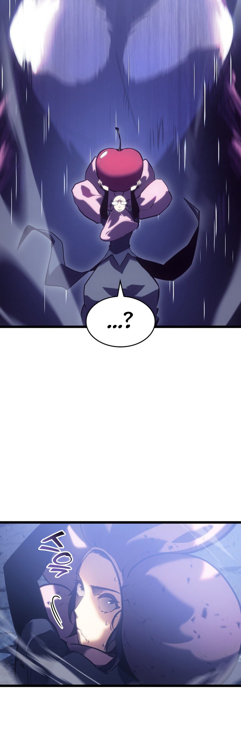 Chapter 77 - halaman 45