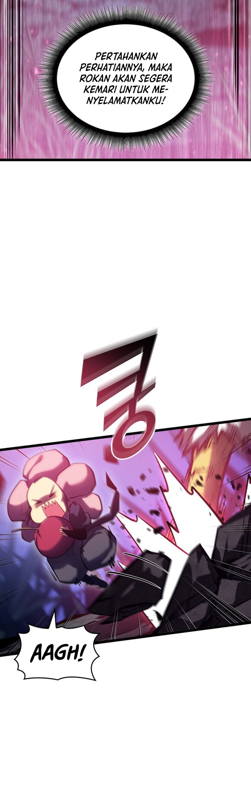 Chapter 77 - halaman 49