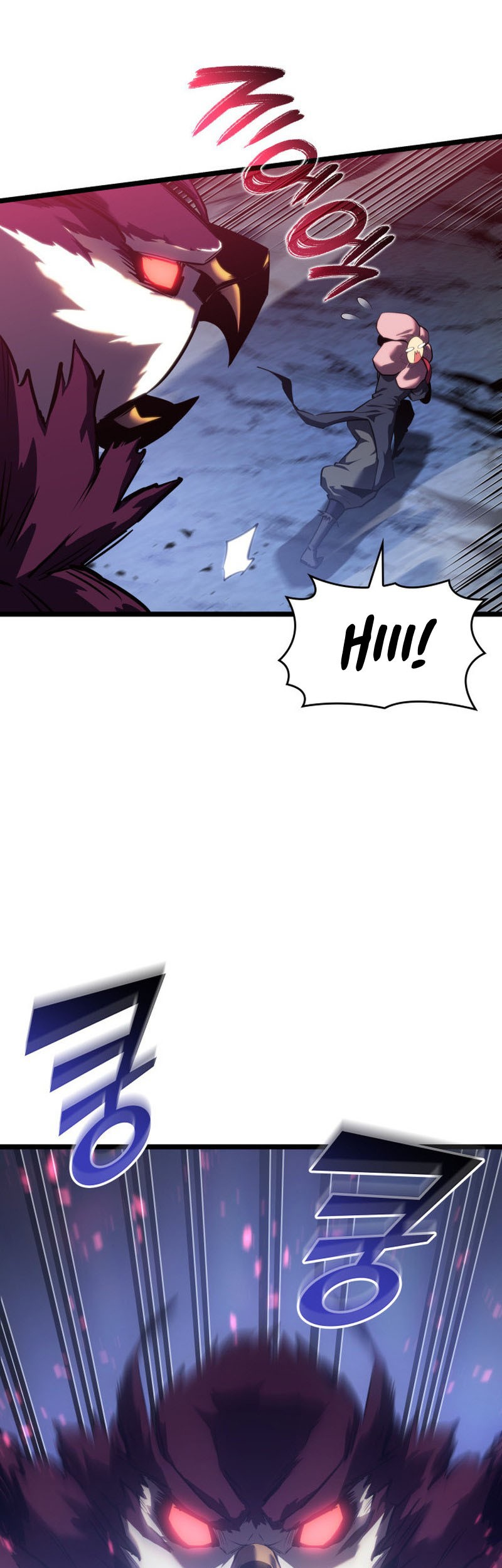 Chapter 77 - halaman 50