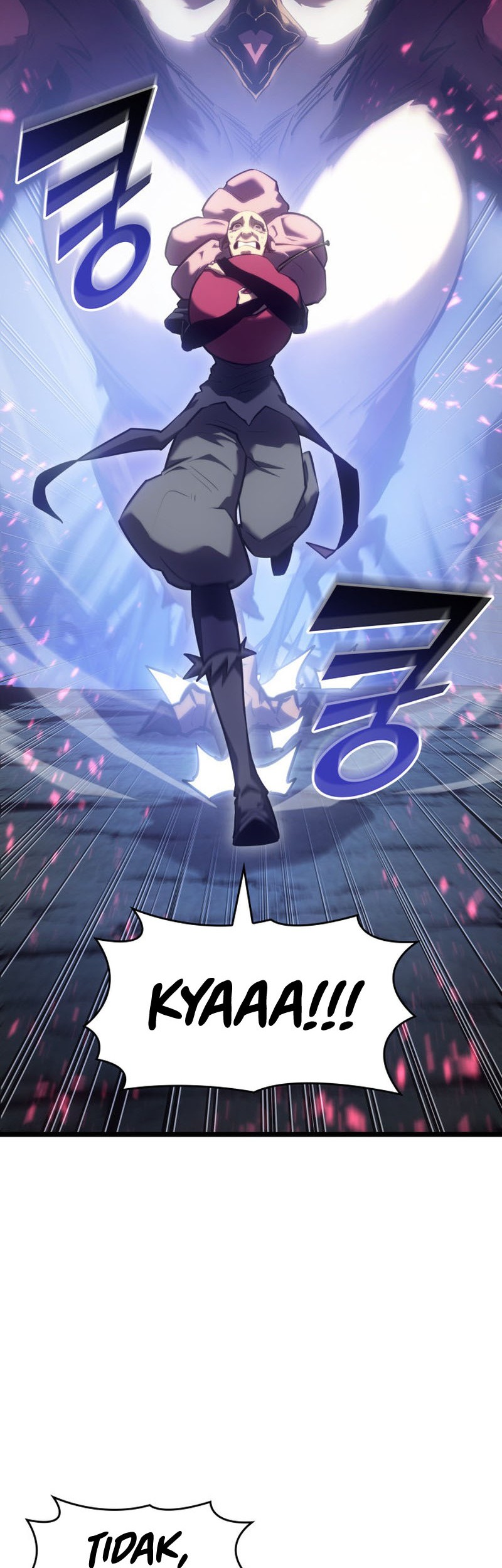 Chapter 77 - halaman 51
