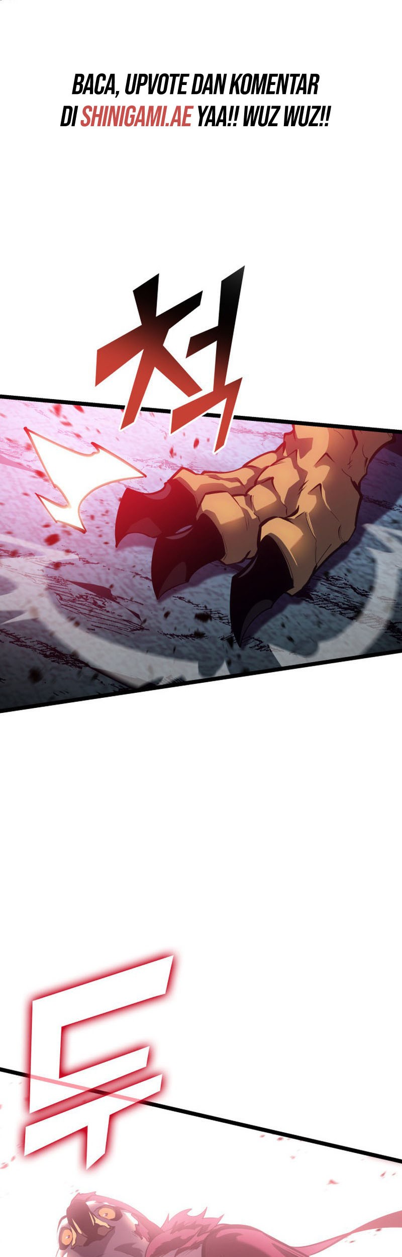 Chapter 77 - halaman 60