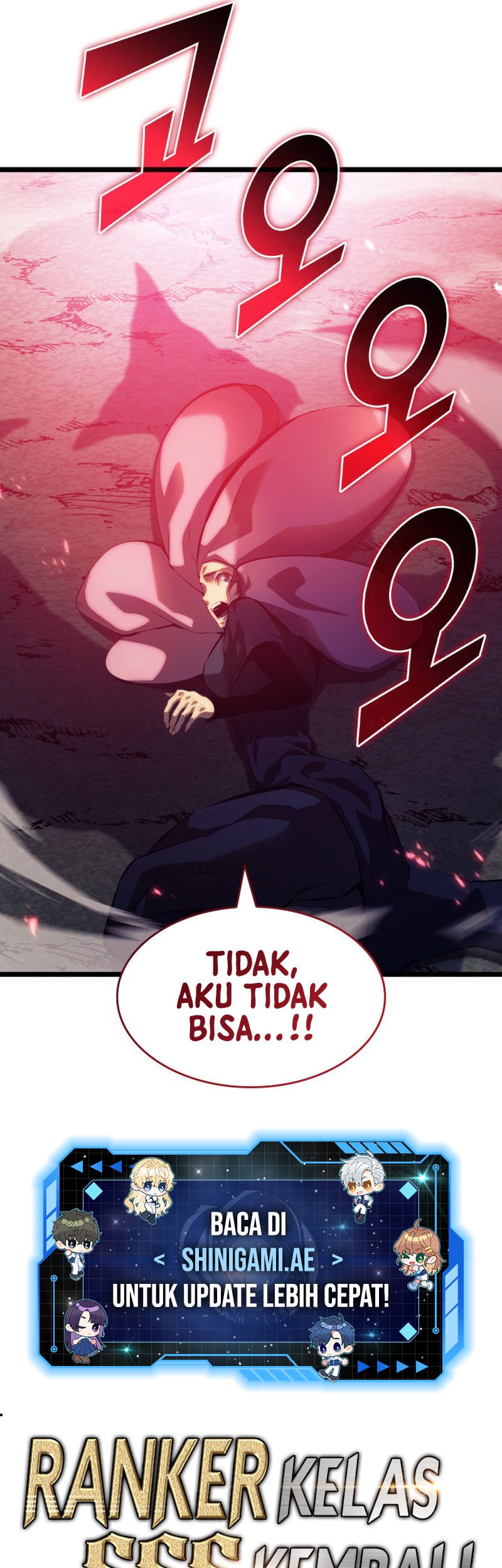 Chapter 77 - halaman 62