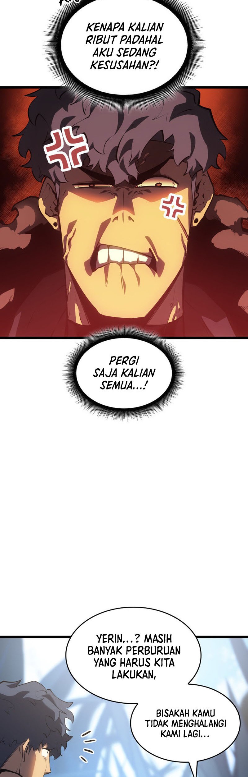 Chapter 77 - halaman 4