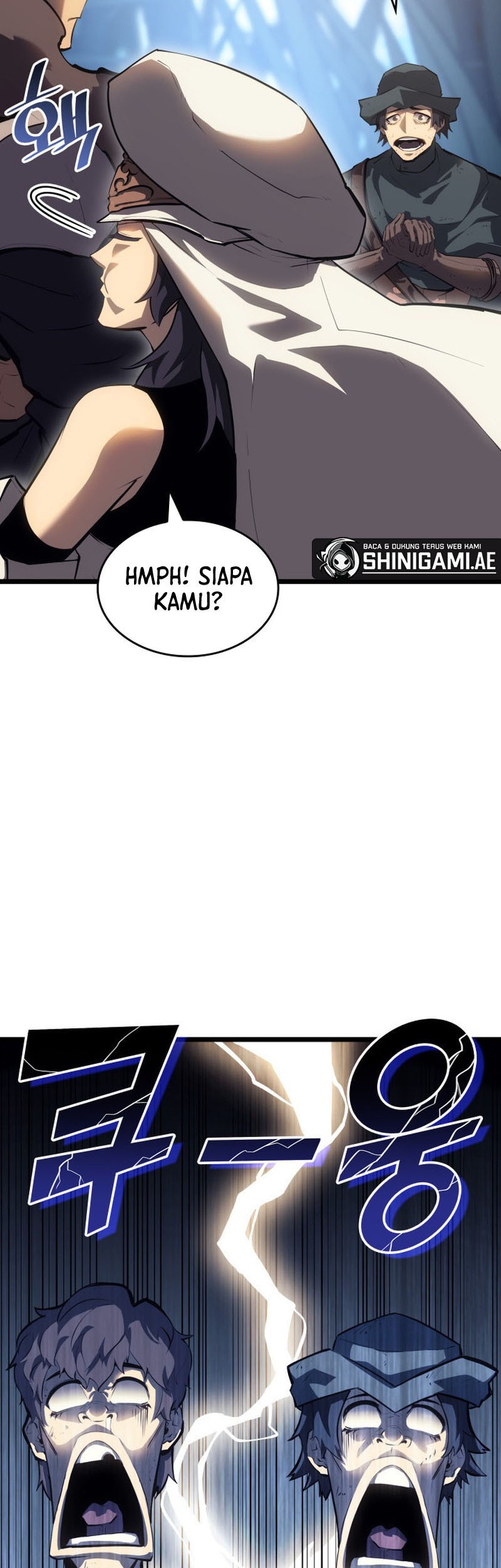 Chapter 77 - halaman 5