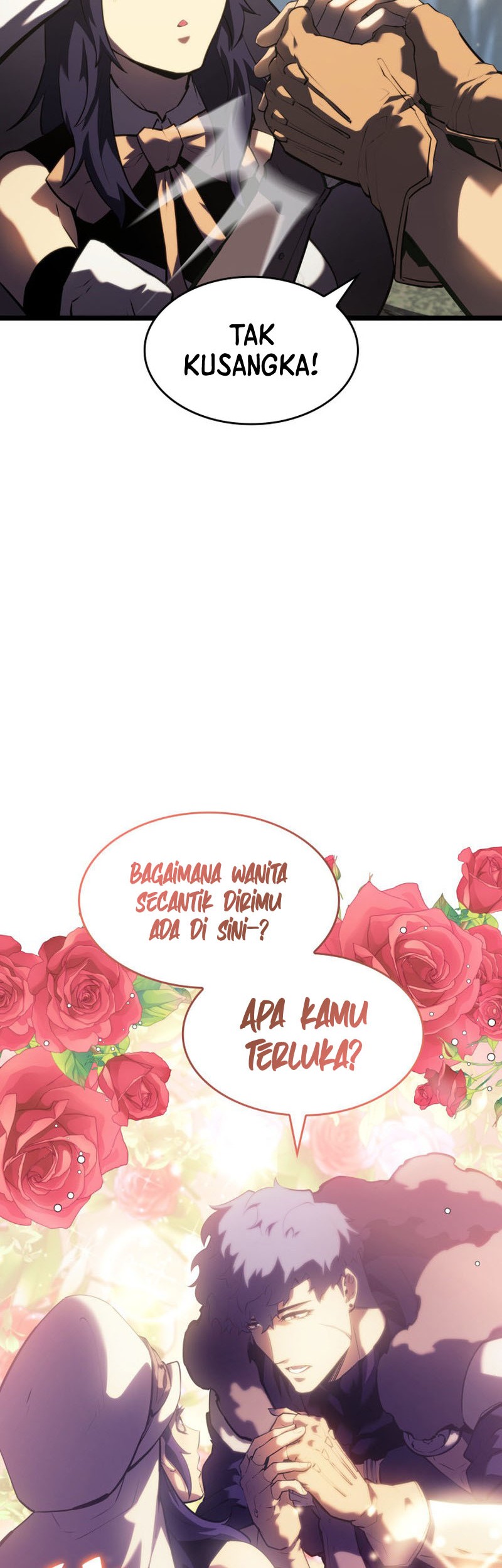Chapter 77 - halaman 12