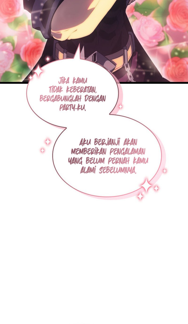 Chapter 77 - halaman 14