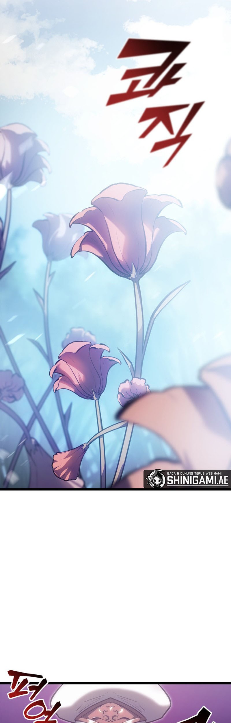 Chapter 77 - halaman 21