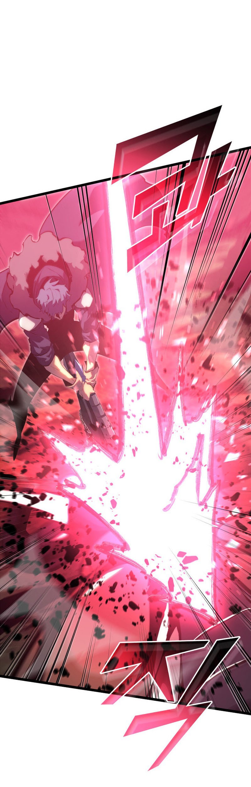 Chapter 77 - halaman 23