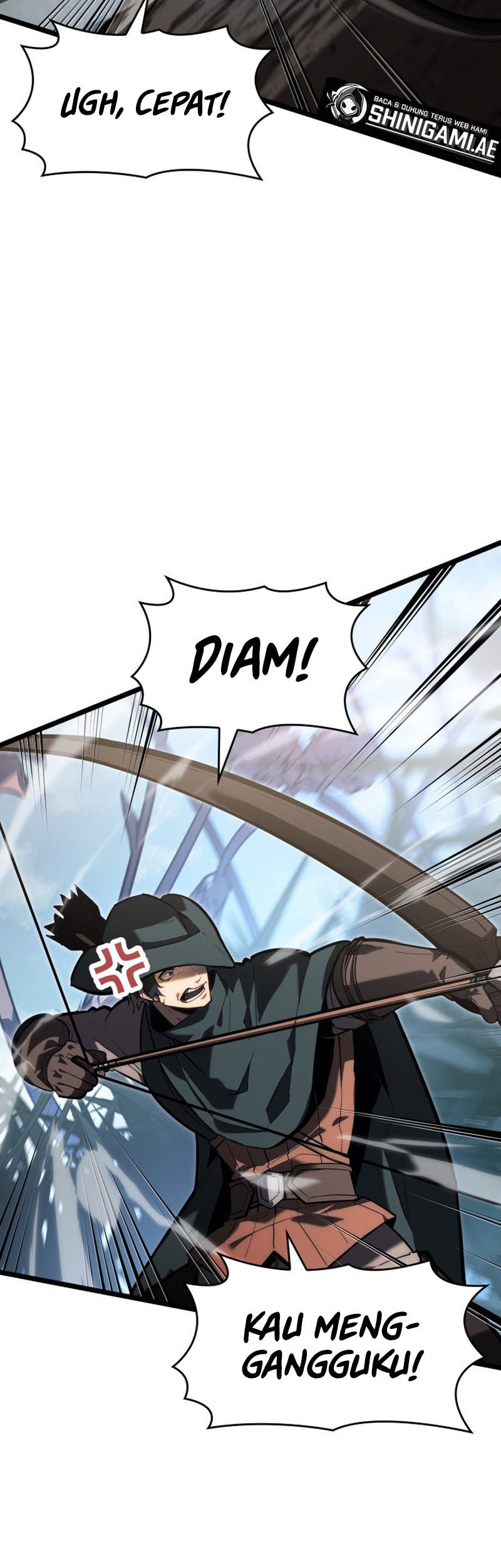 Chapter 76 - halaman 38
