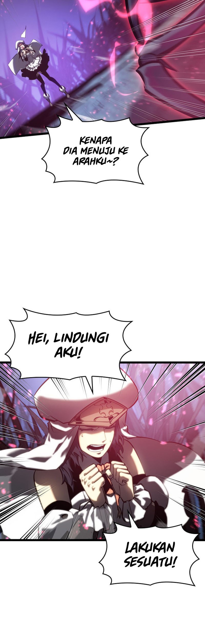 Chapter 76 - halaman 53