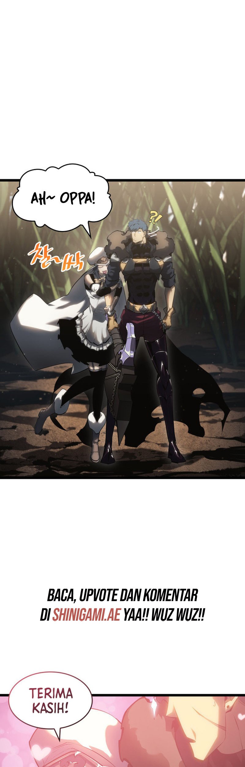 Chapter 76 - halaman 61
