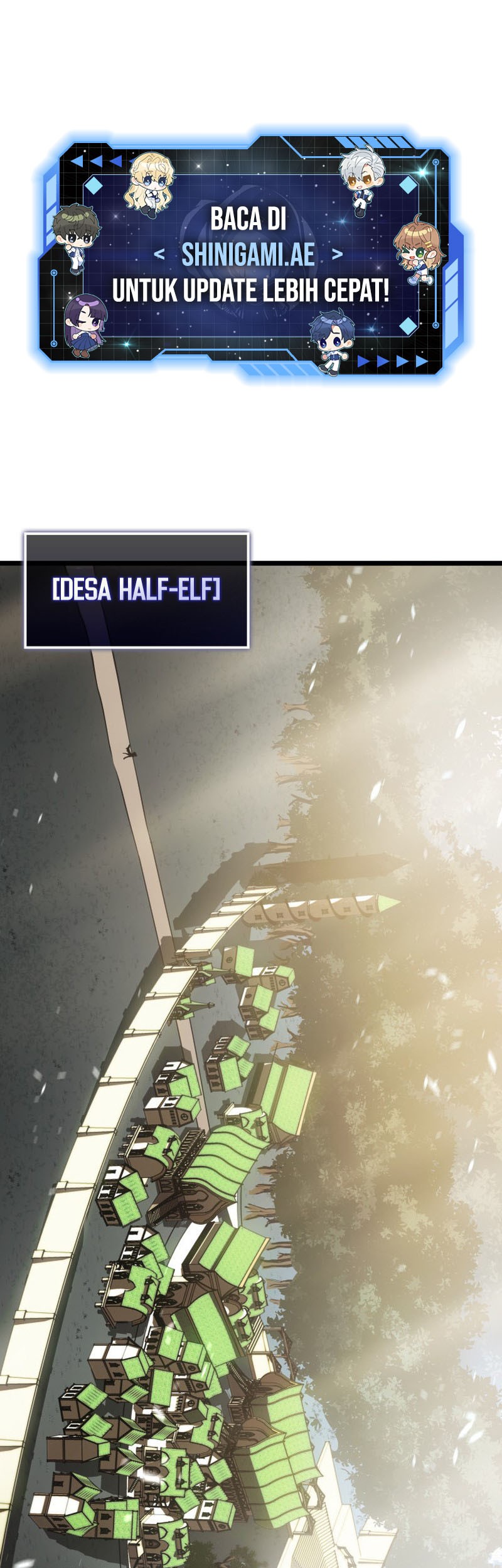 Chapter 76 - halaman 3