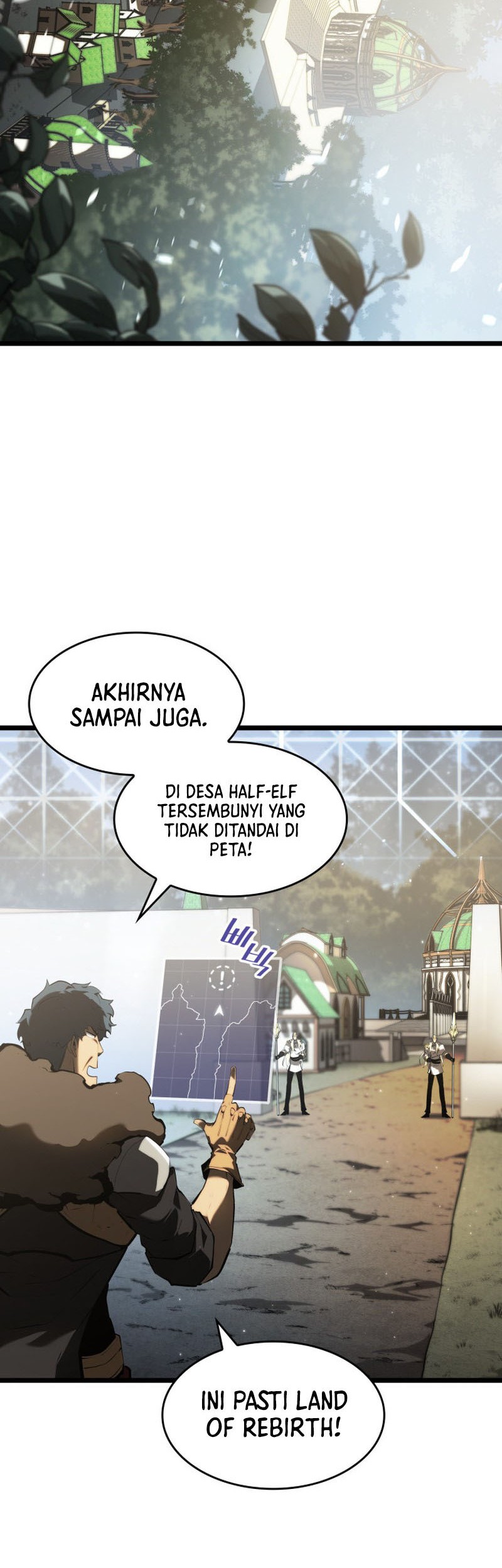 Chapter 76 - halaman 4
