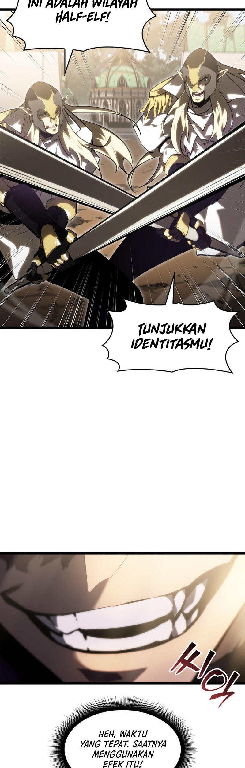 Chapter 76 - halaman 6