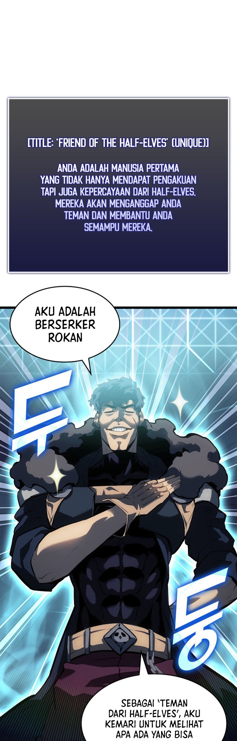 Chapter 76 - halaman 8