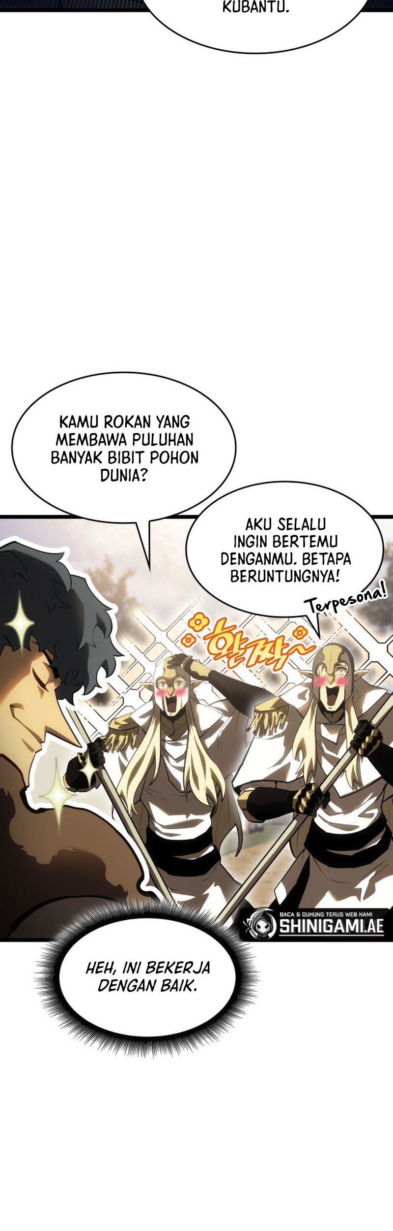 Chapter 76 - halaman 9
