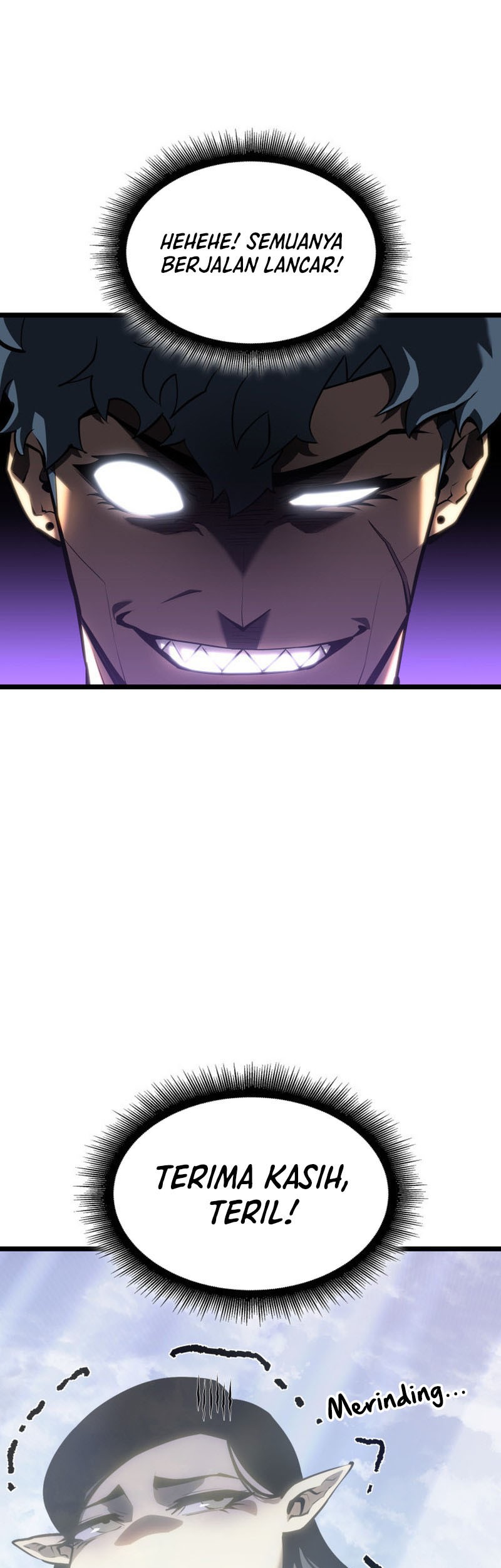 Chapter 76 - halaman 12