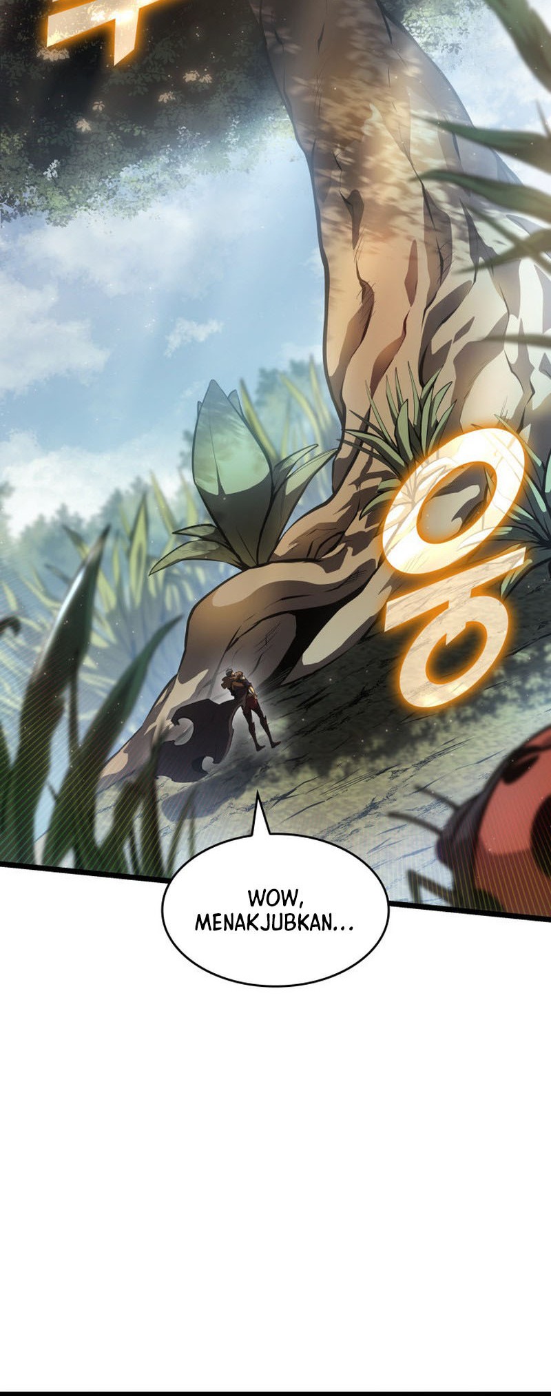 Chapter 76 - halaman 15