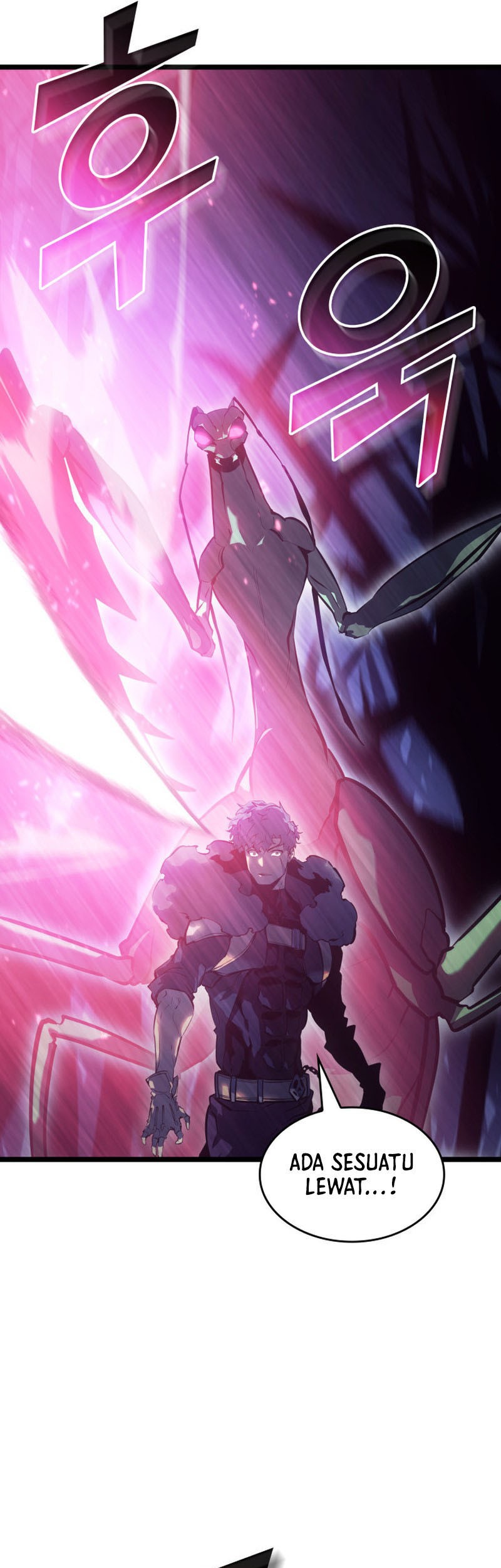 Chapter 76 - halaman 20