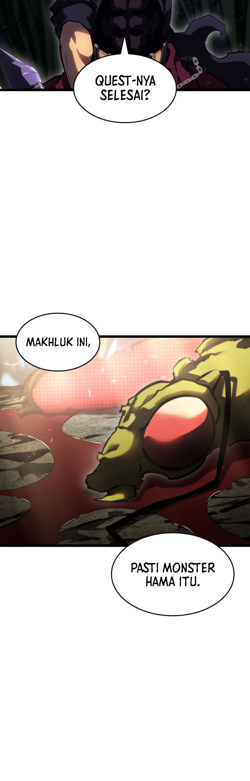 Chapter 76 - halaman 27