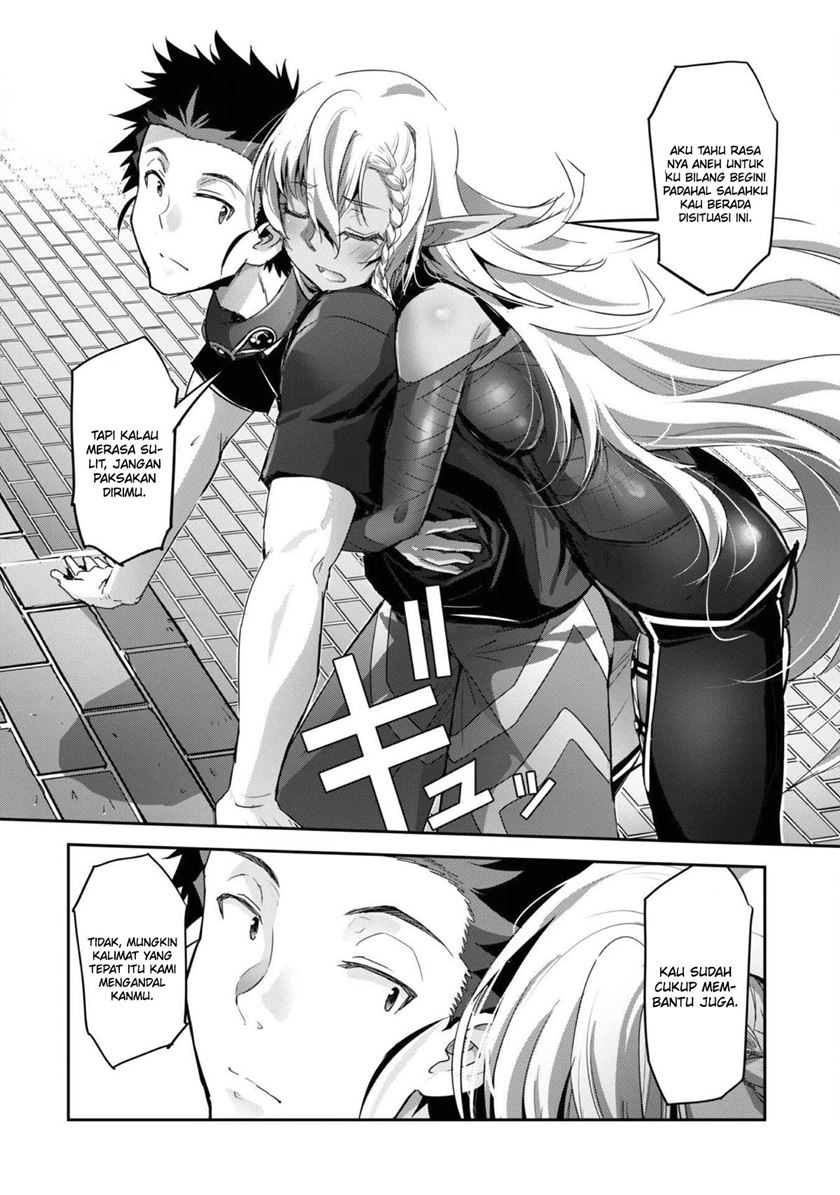 Chapter 30 - halaman 11