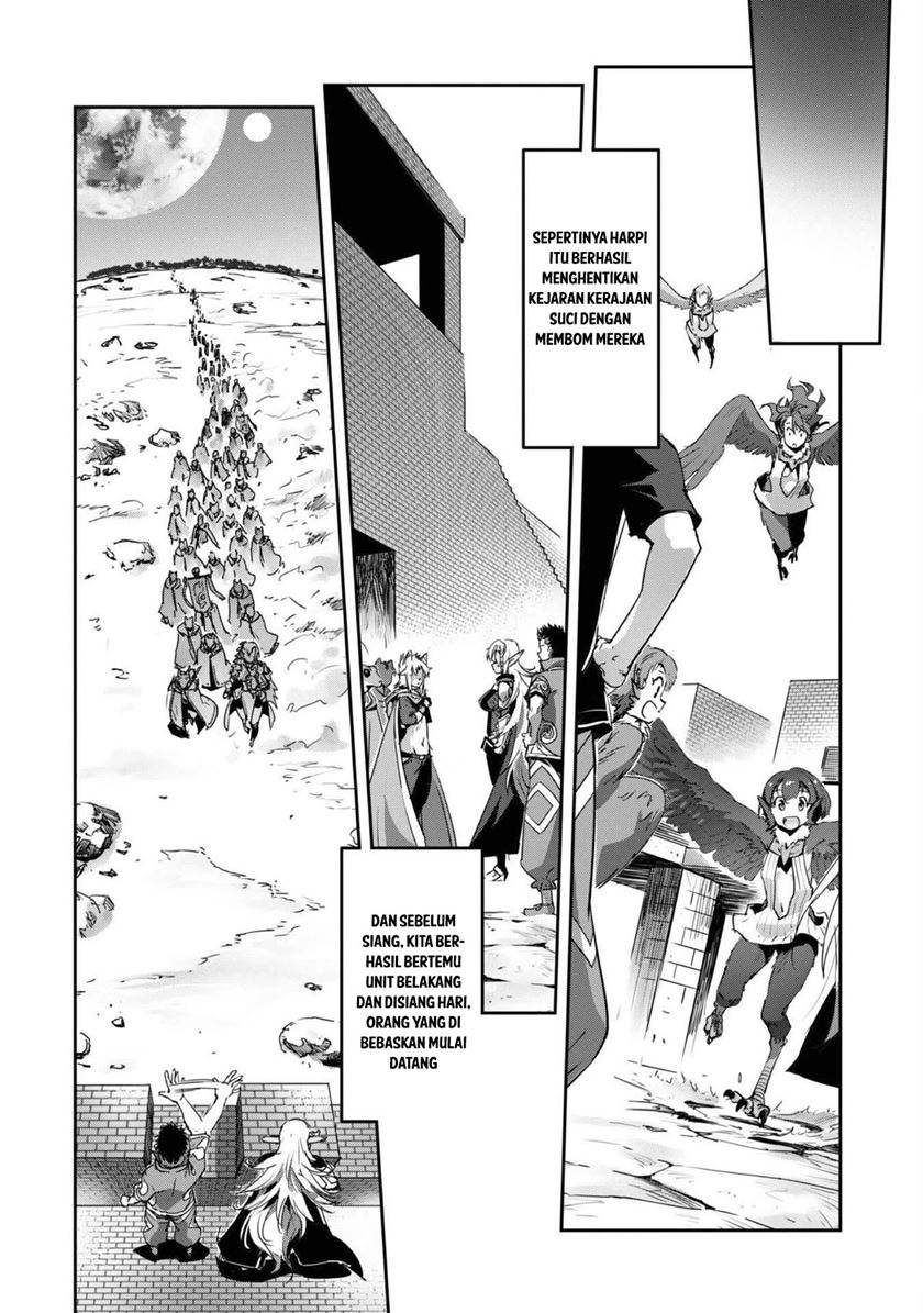 Chapter 30 - halaman 15
