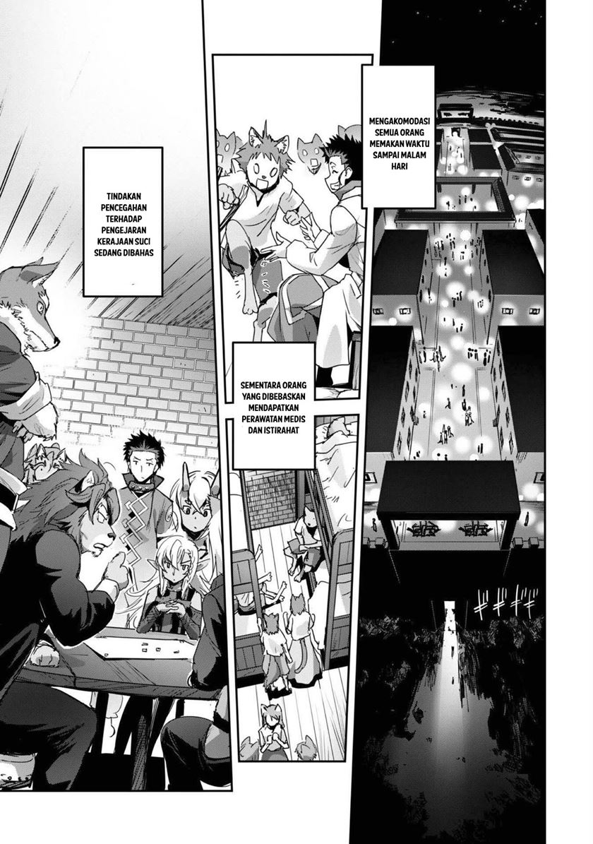 Chapter 30 - halaman 16