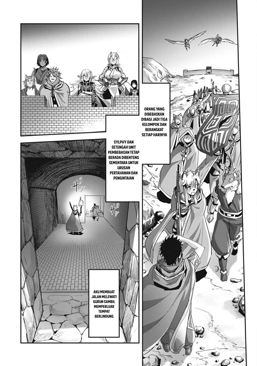 Chapter 30 - halaman 17