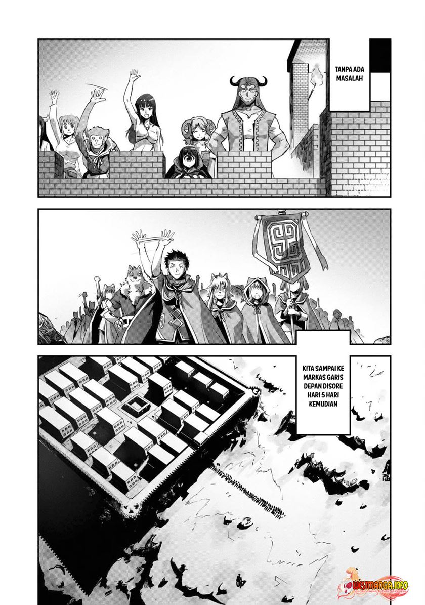 Chapter 30 - halaman 18