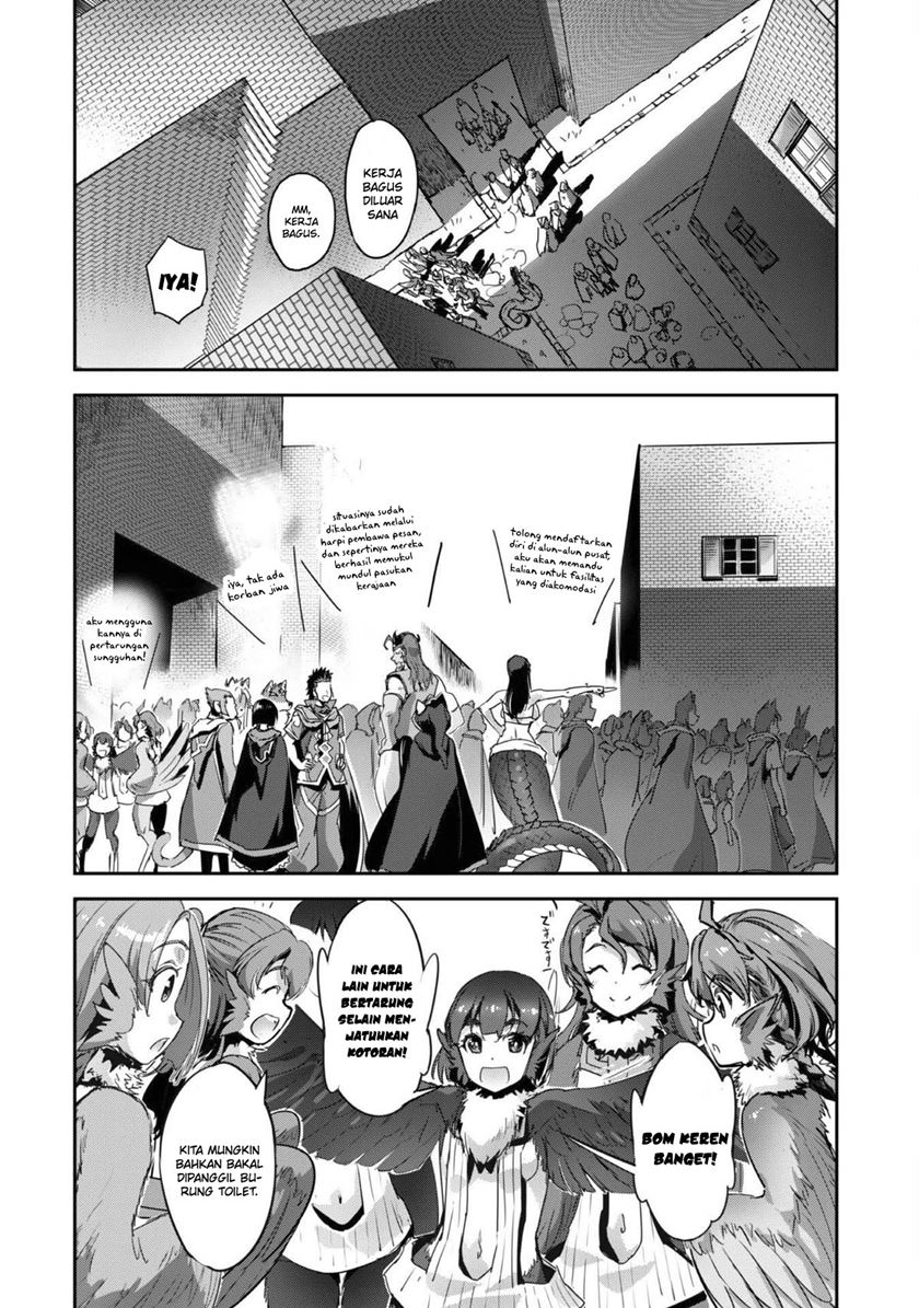Chapter 30 - halaman 19