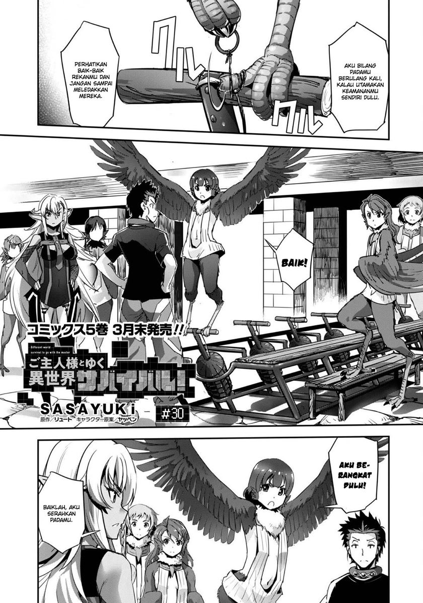 Chapter 30 - halaman 3