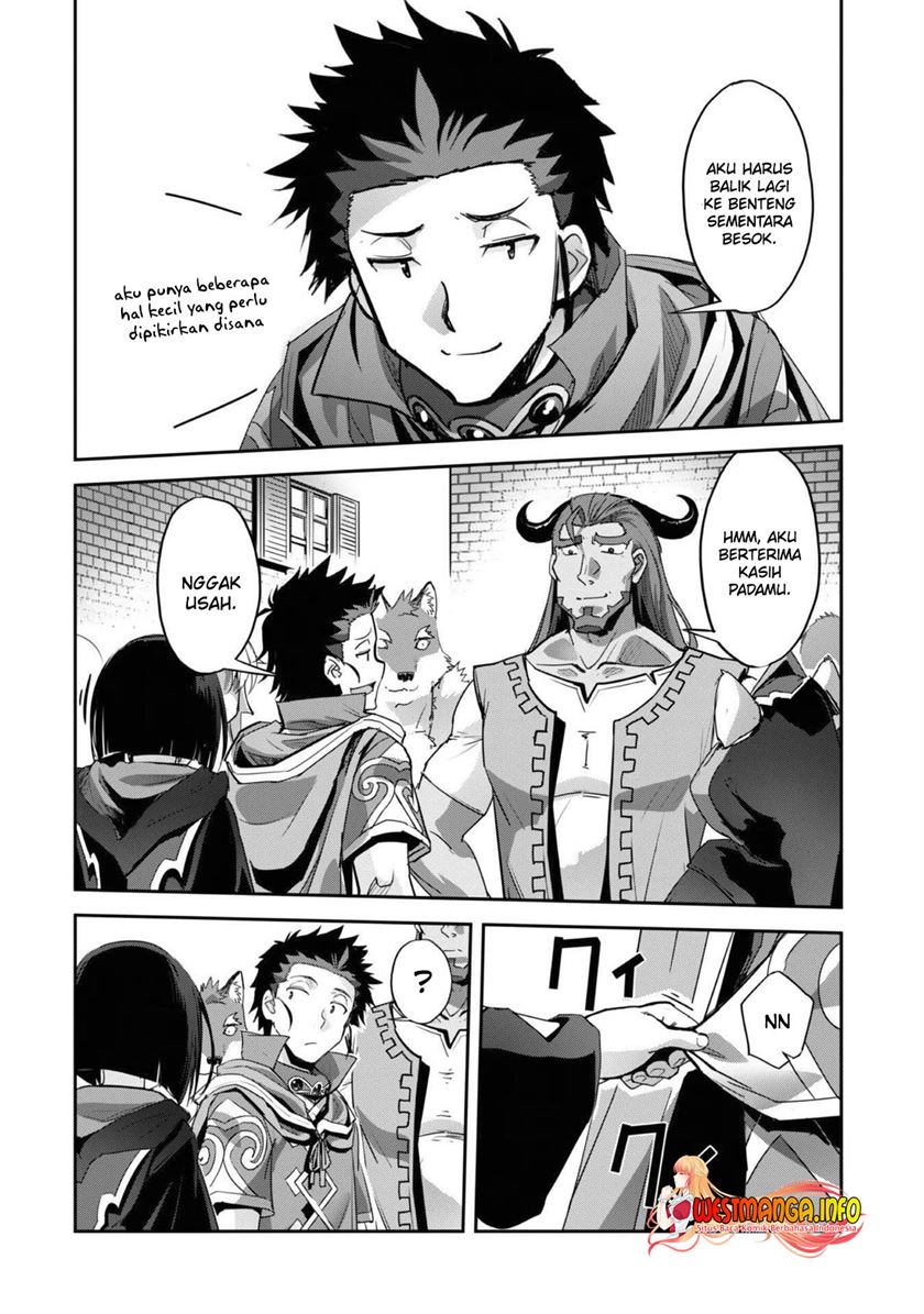 Chapter 30 - halaman 21