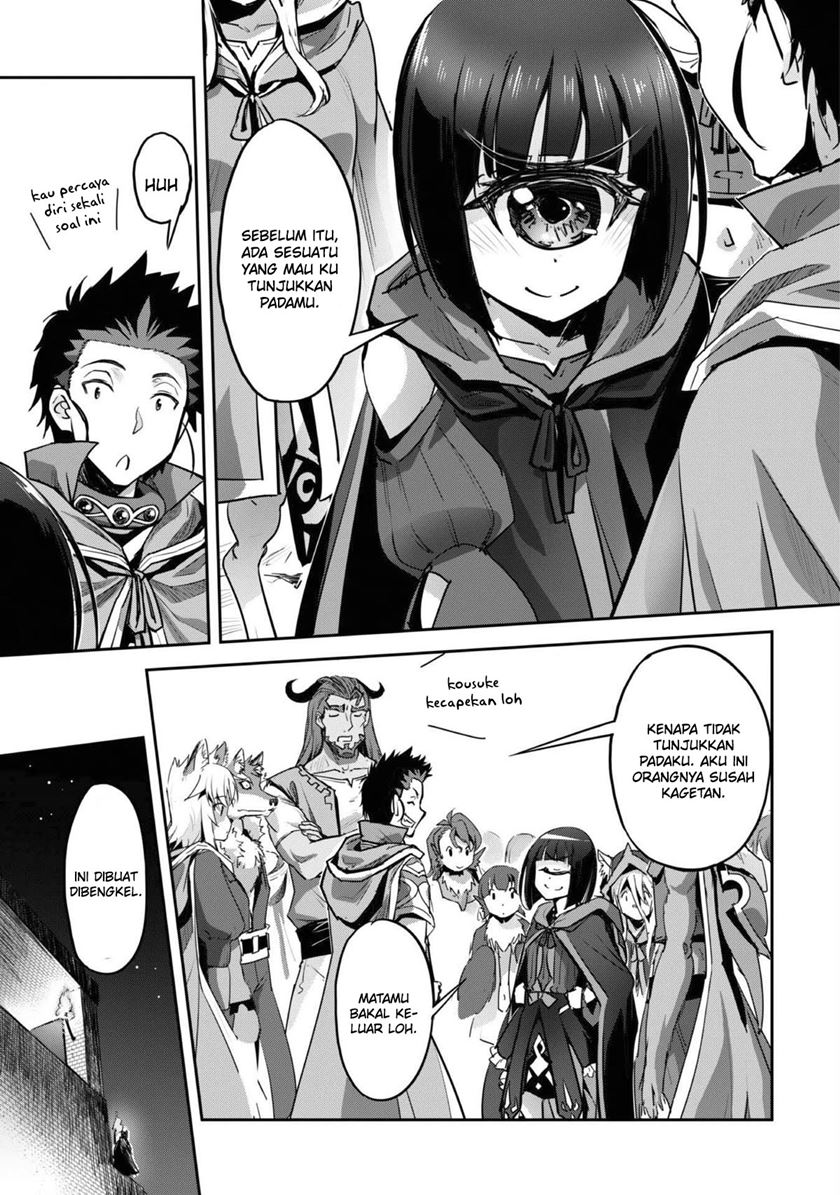 Chapter 30 - halaman 22
