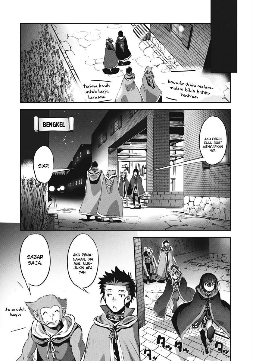 Chapter 30 - halaman 23