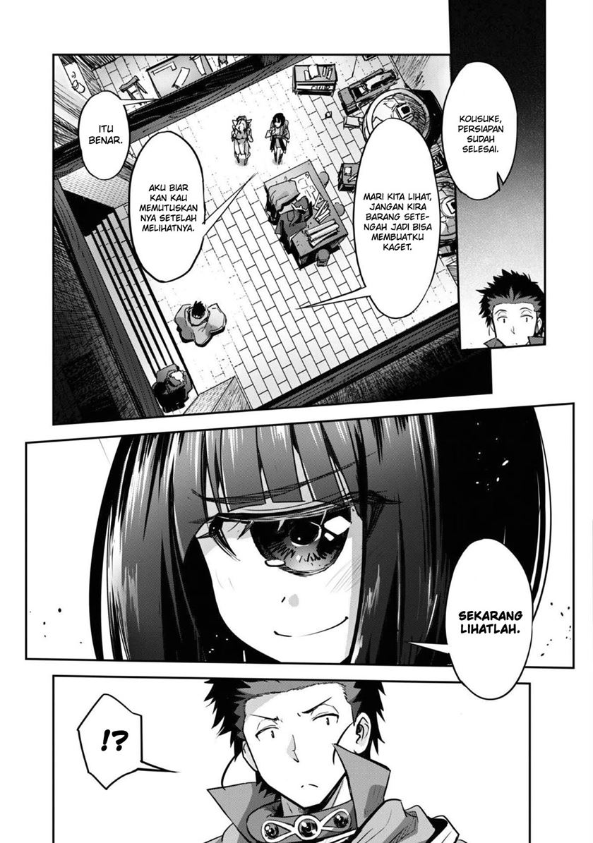 Chapter 30 - halaman 24