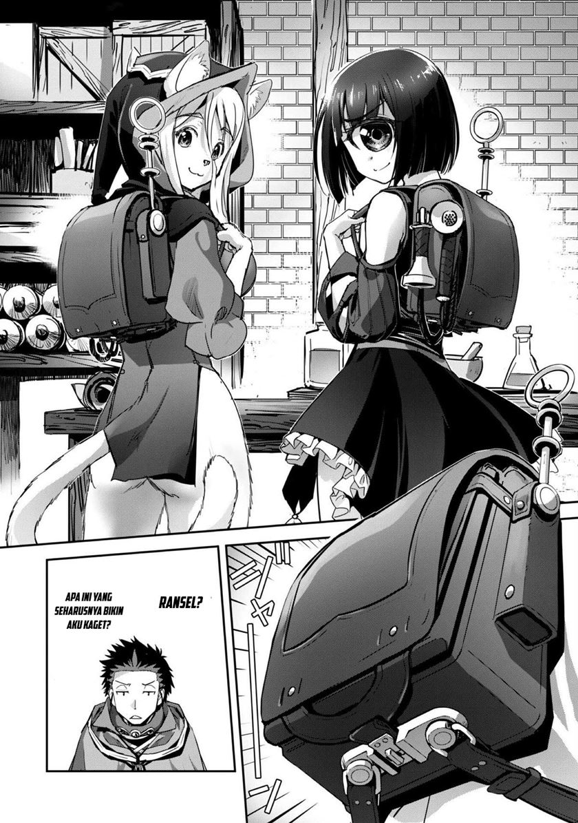Chapter 30 - halaman 25
