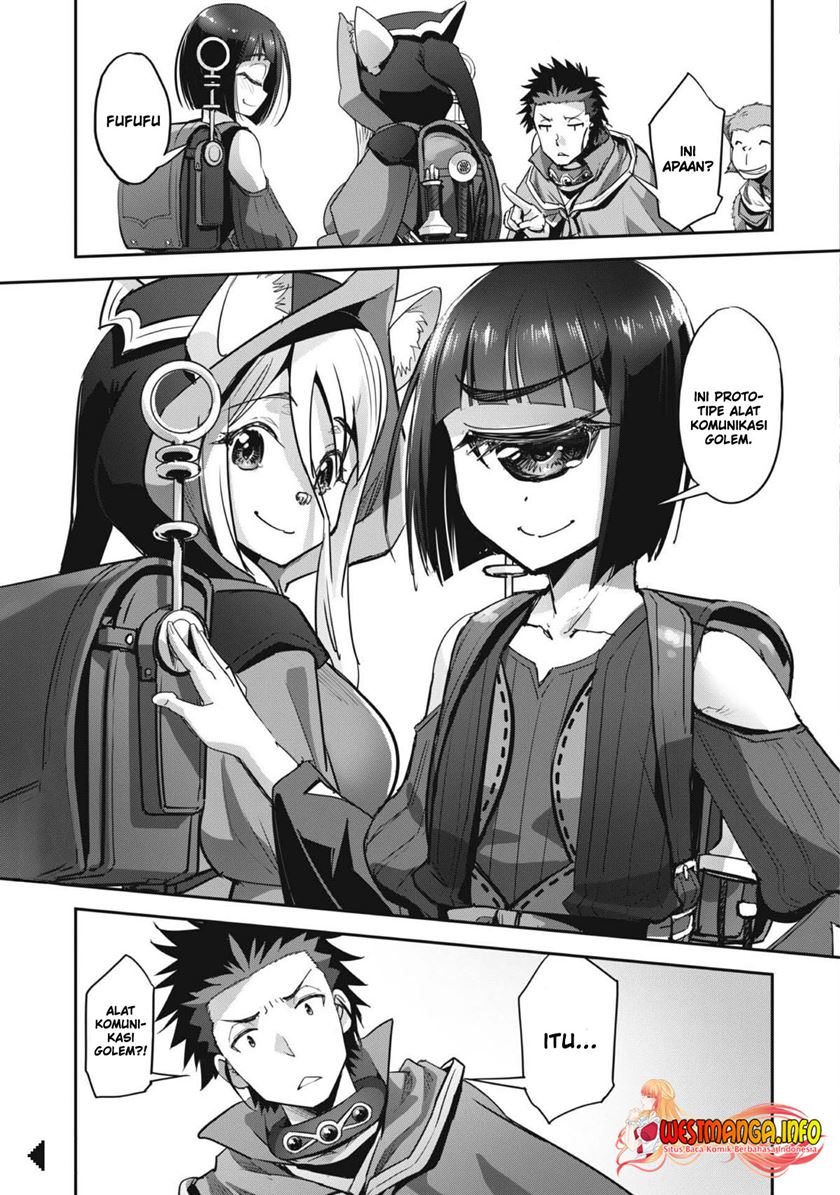 Chapter 30 - halaman 26