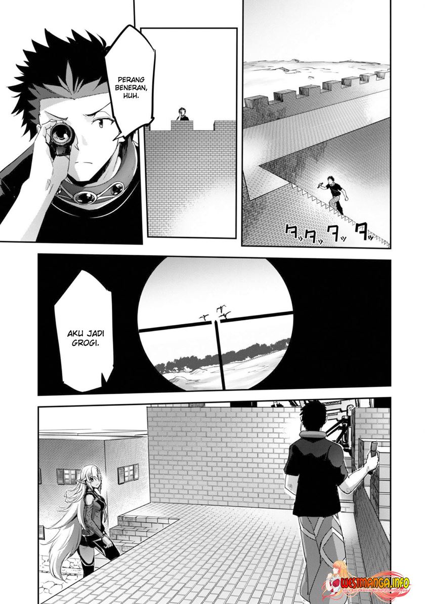 Chapter 30 - halaman 6