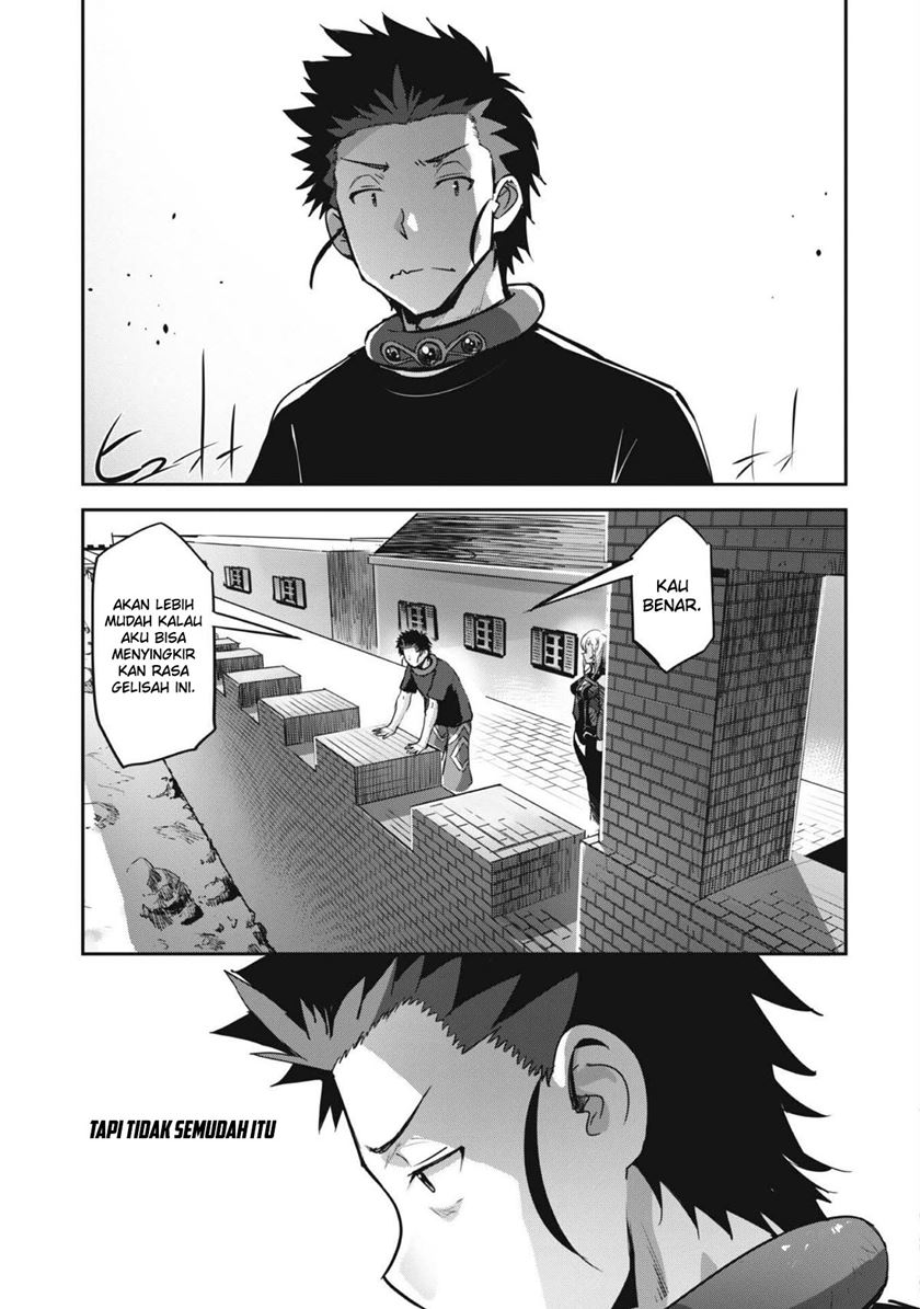Chapter 30 - halaman 8