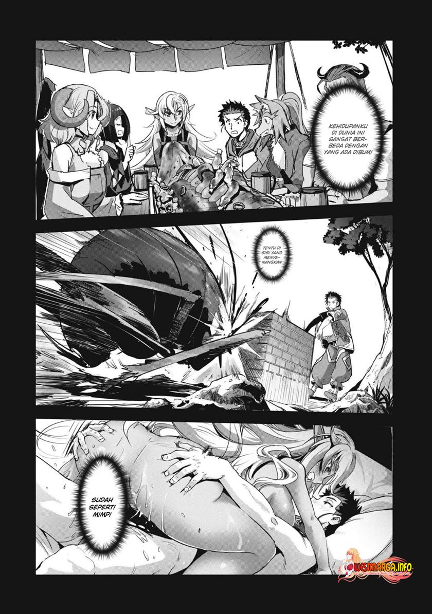 Chapter 30 - halaman 9