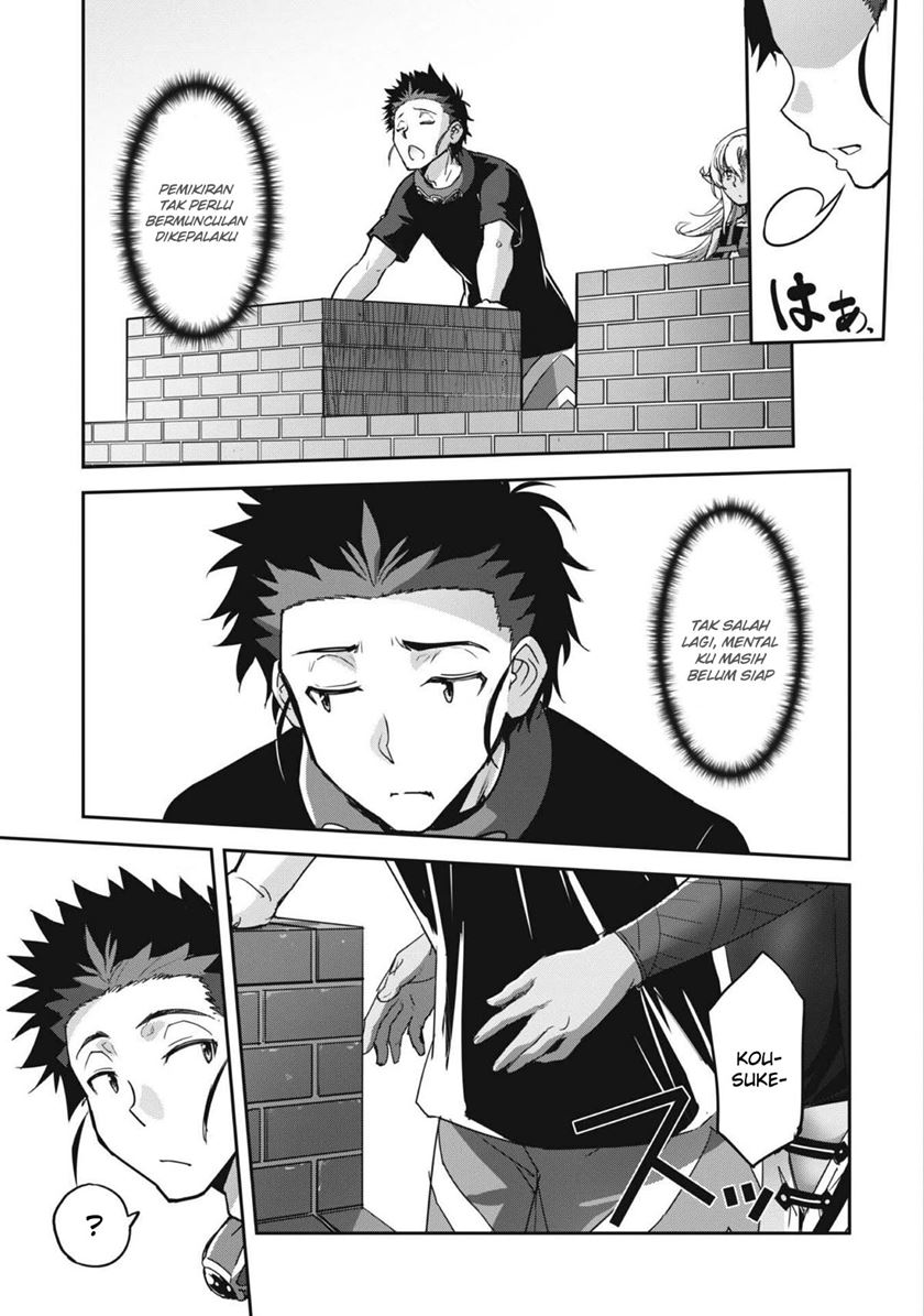 Chapter 30 - halaman 10