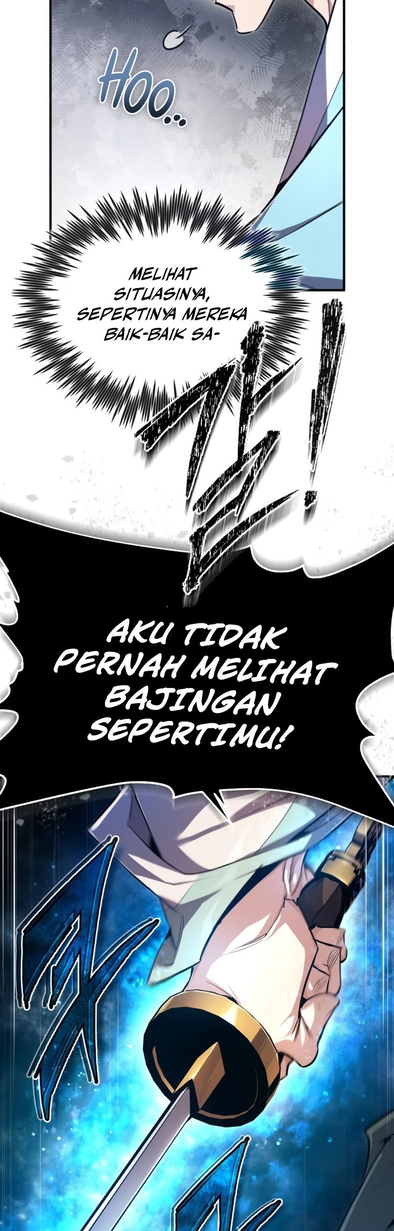 Chapter 95 - halaman 67