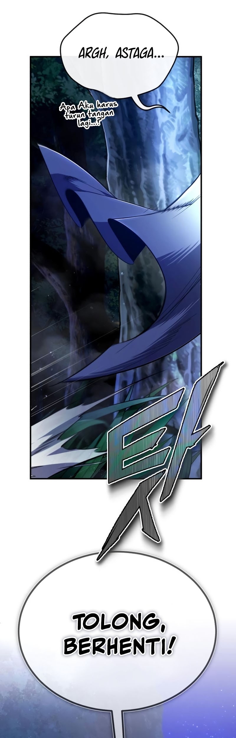 Chapter 95 - halaman 71