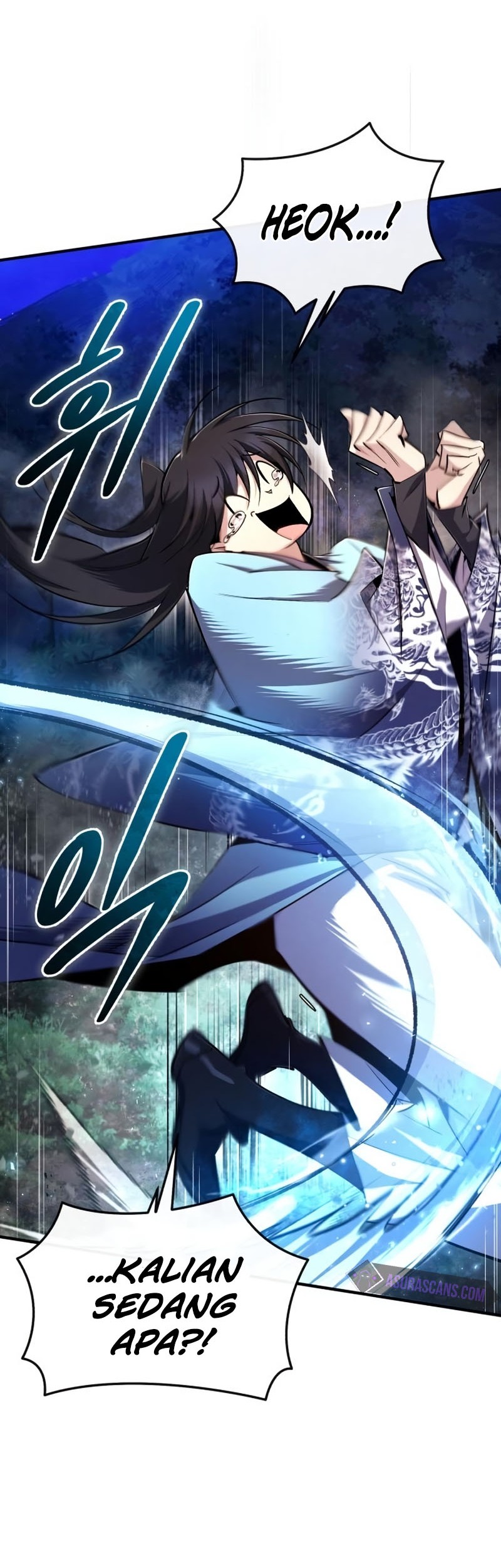 Chapter 95 - halaman 74