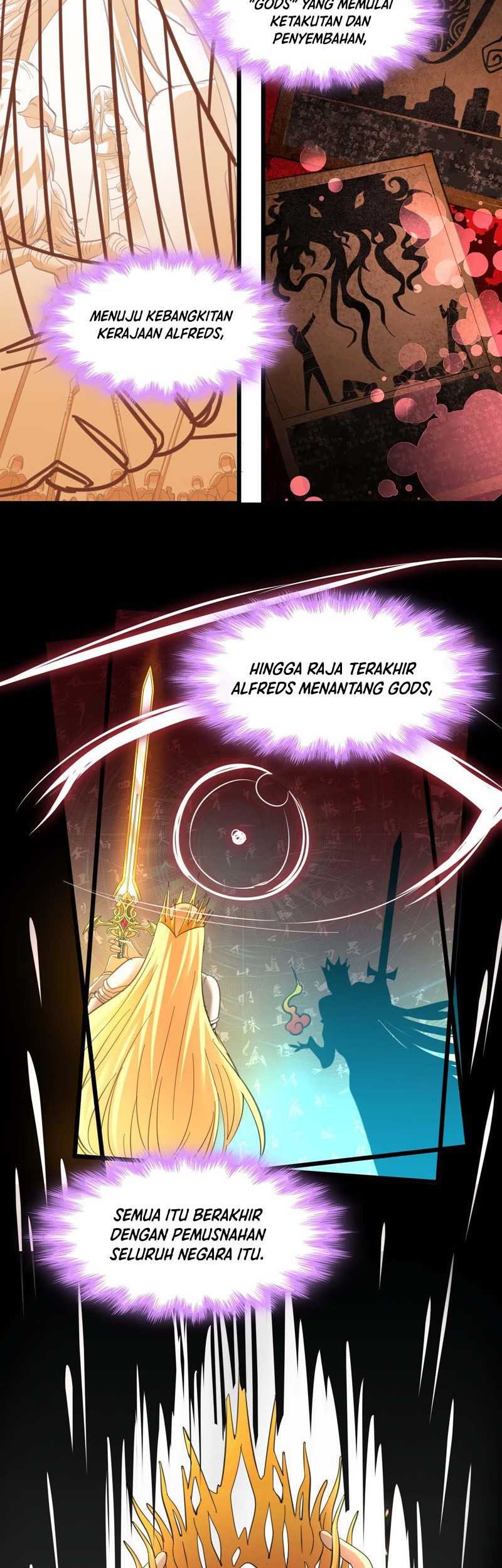 Chapter 99 - halaman 29